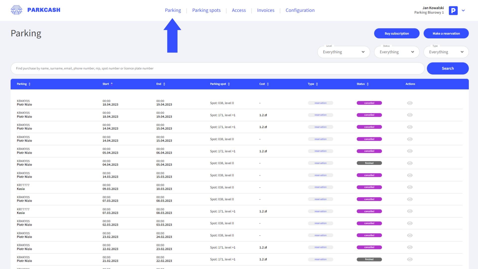 web-panel-offices-2-1-2