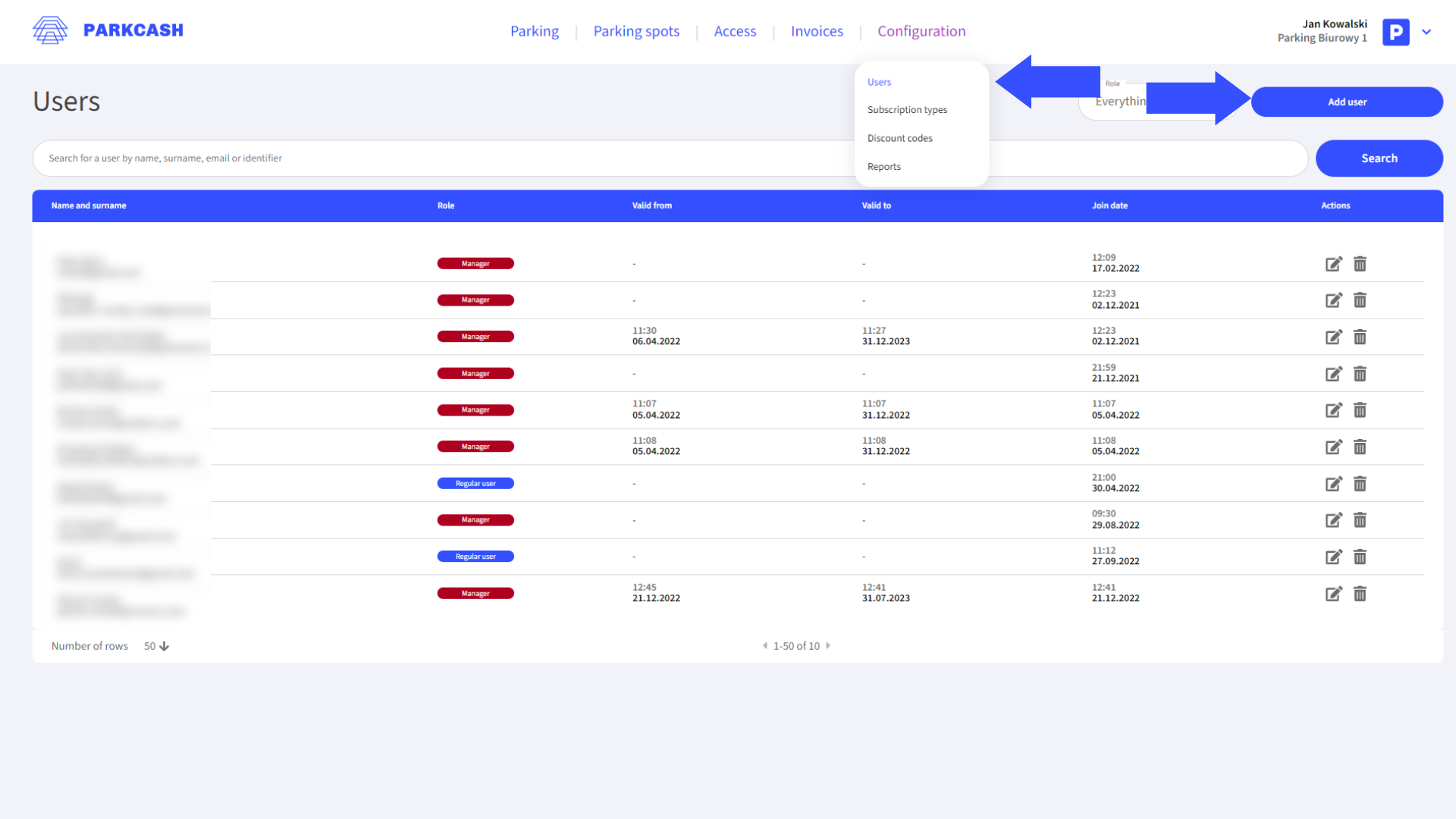 web-panel-offices-2-2-1