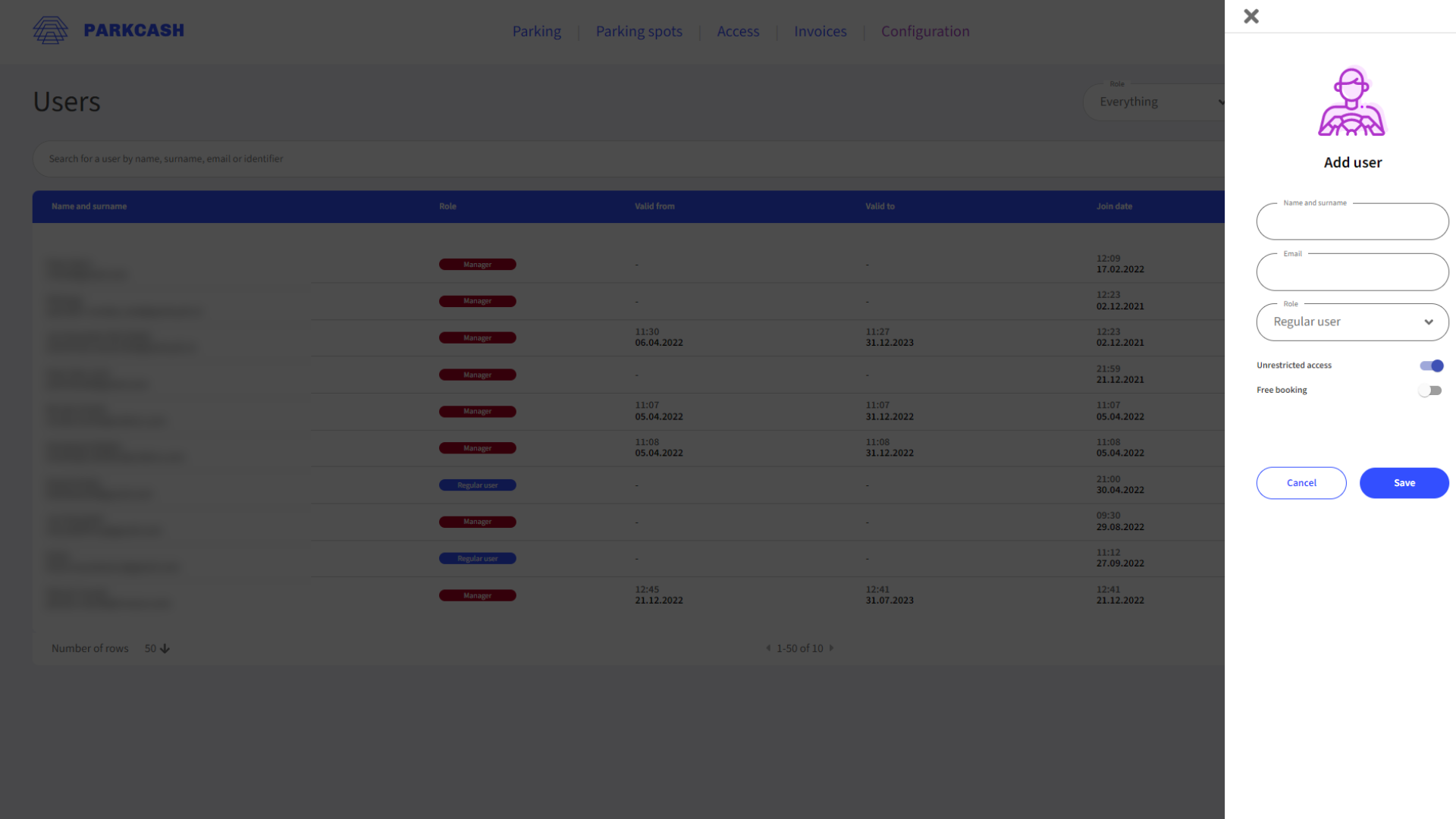 web-panel-offices-2-2-2