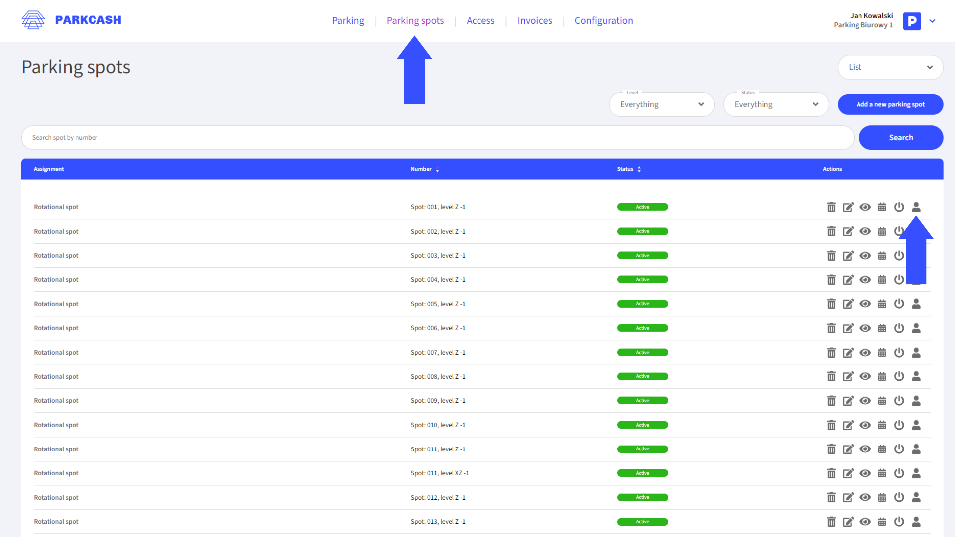 web-panel-offices-2-3-2