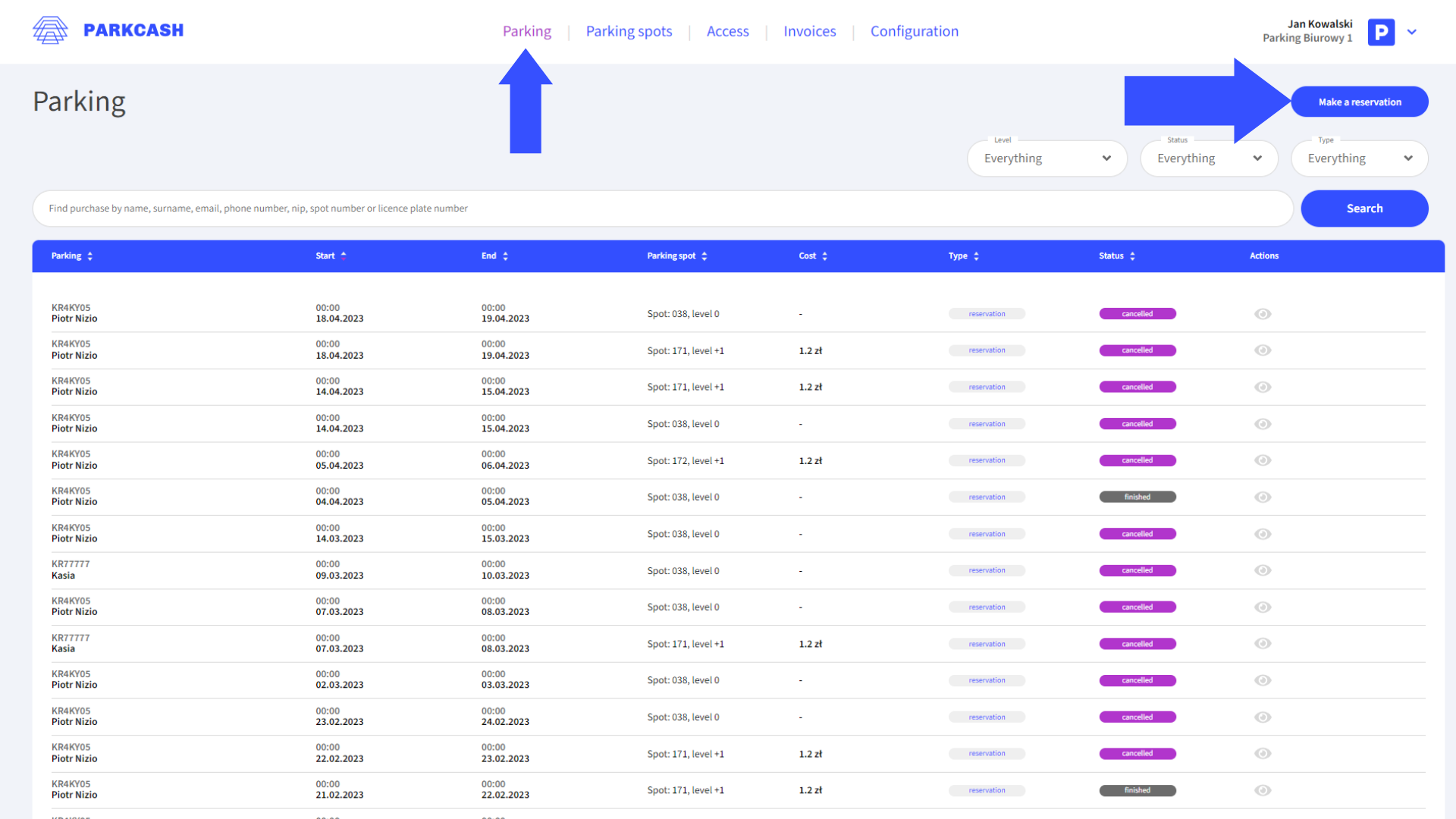 web-panel-offices-2-4-1