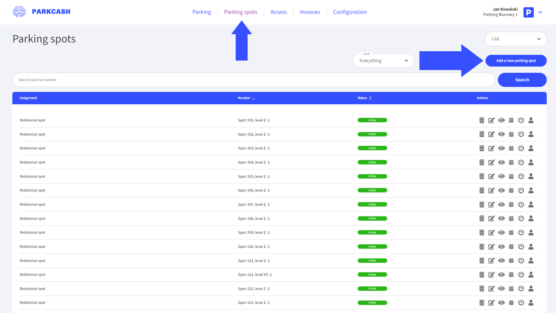 web-panel-offices-2-5-1