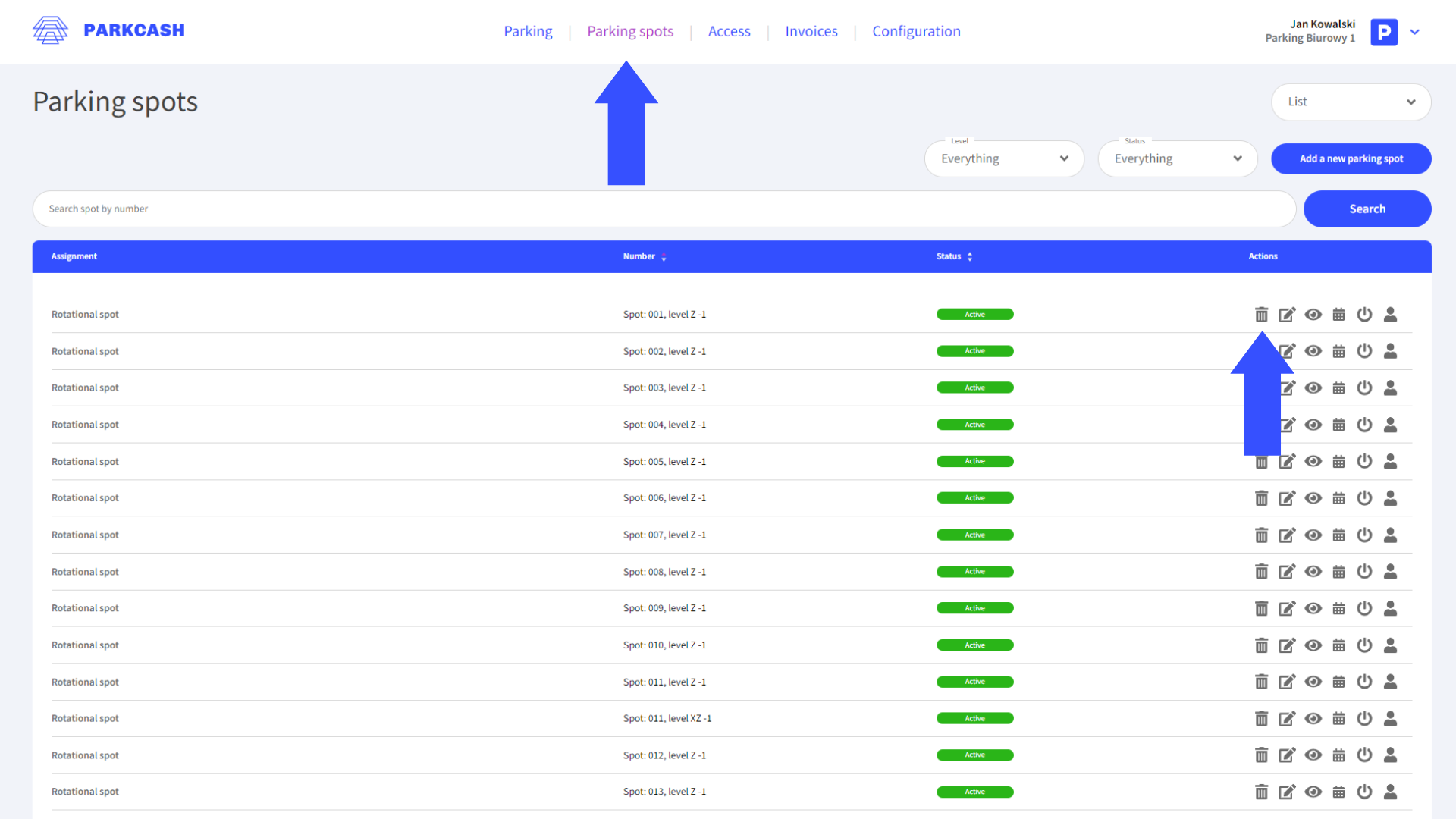 web-panel-offices-2-6-1