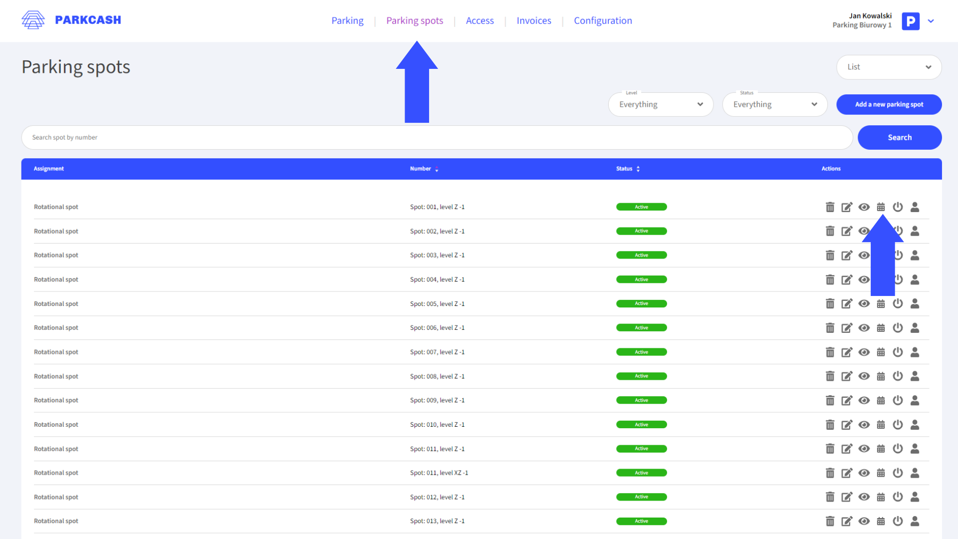 web-panel-offices-2-7-1