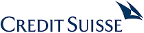 credit-suisse-logo.png