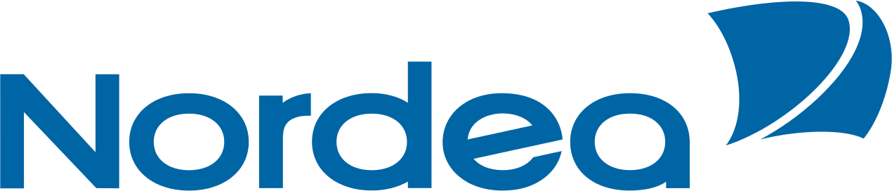 logo_nordea2.png