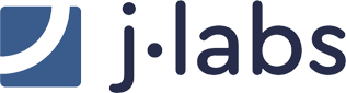 logo_j-labs.png