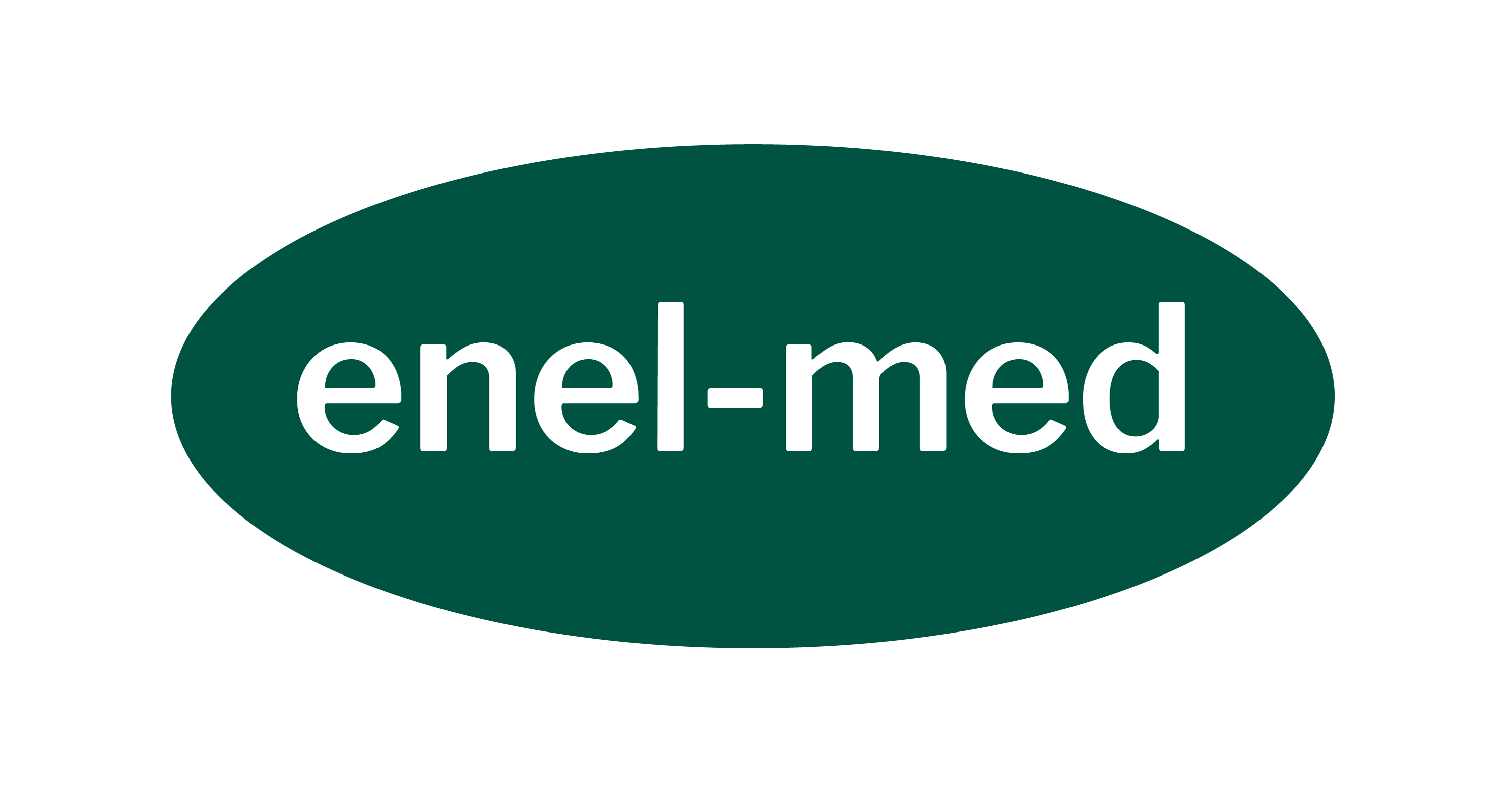 Enel-med Enel-med