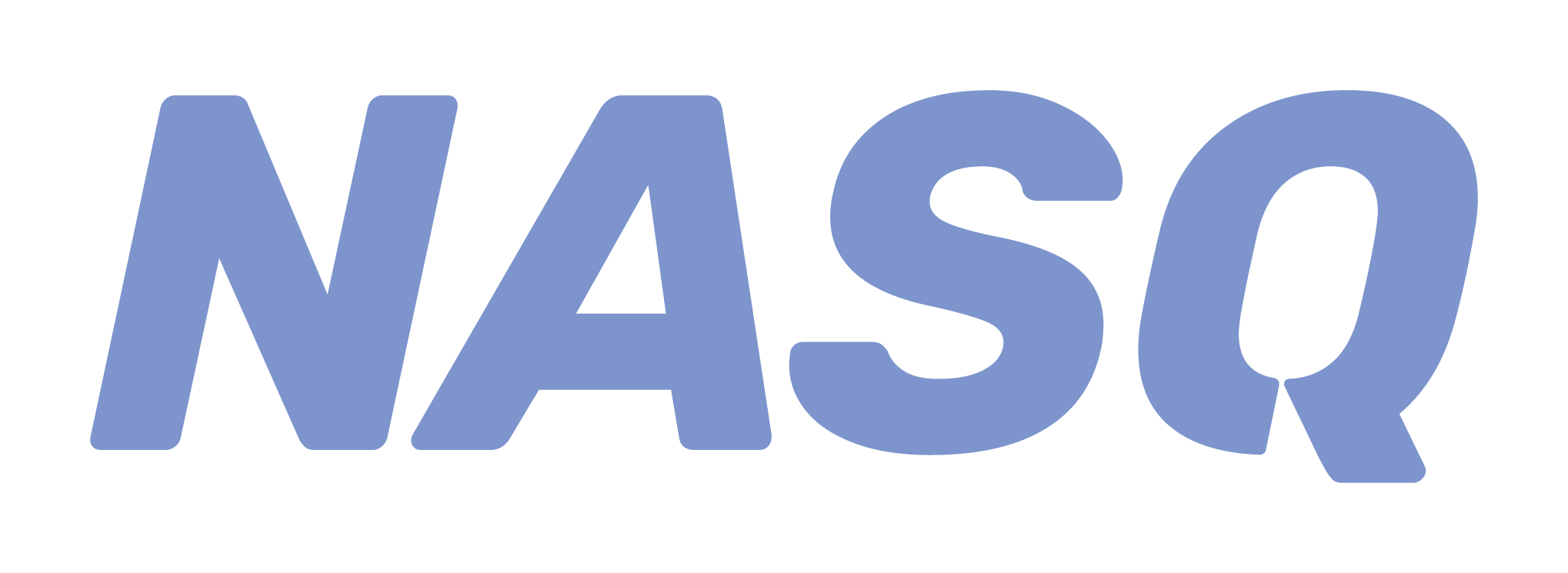 NASQ NASQ