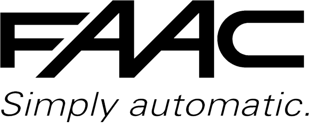 FAAC FAAC
