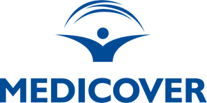 Medicover Medicover