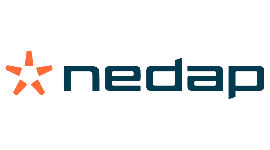 Nedap Nedap