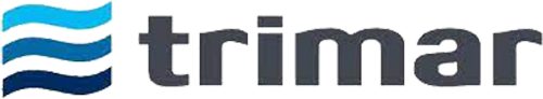 Trimar Trimar