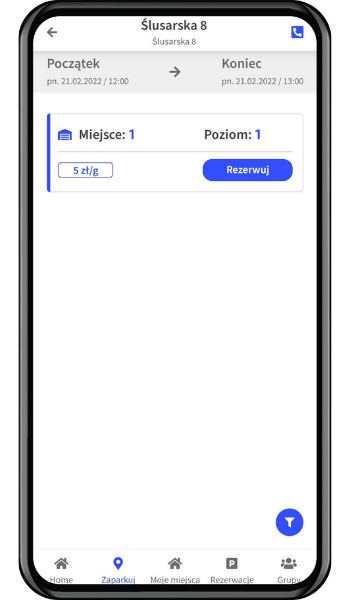 1-1-3-miejsca-parkingowe-osiedla