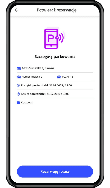 1-1-3-szczegoly-parkowania-osiedla