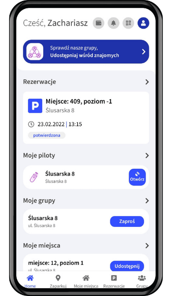 1-1-3-zapytanie-o-miejsce-rezerwacja-potwierdzona