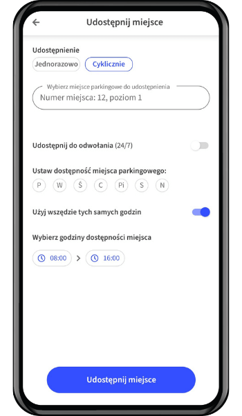 1-1-4-cykliczne-udostepnainie