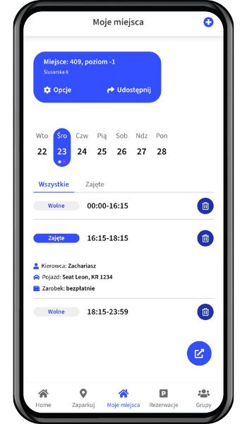 1-1-4-udostepnianie-miejsca-ekran-z-zarzadzaniem